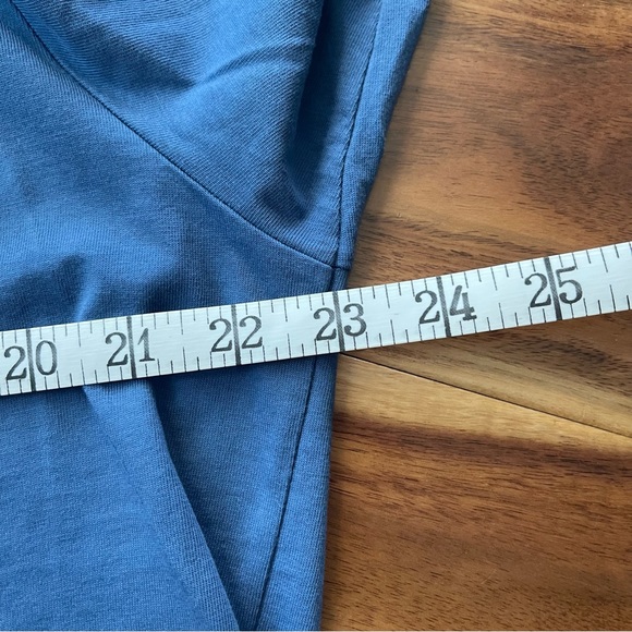 NWOT - Southern Tide Pocket Long Sleeve Tee - Picture 7 of 8